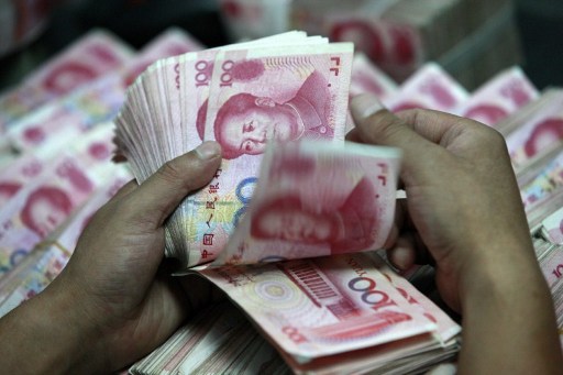 OMD China starts internal fund to link budding entrepreneurs with VCs