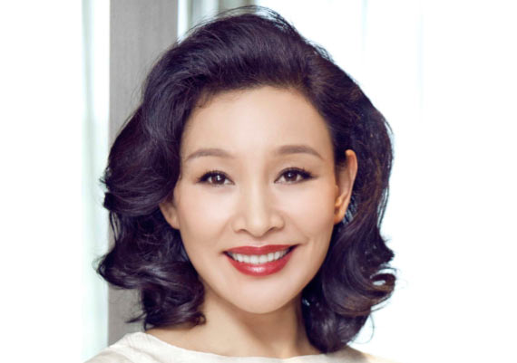 HBO Asia to launch its first original series