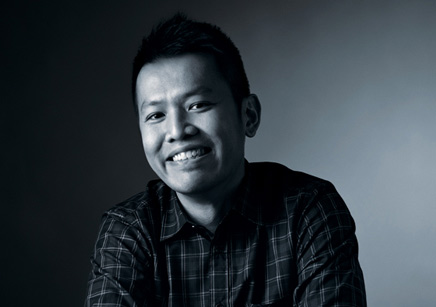 Cheil Singapore appoints creative director