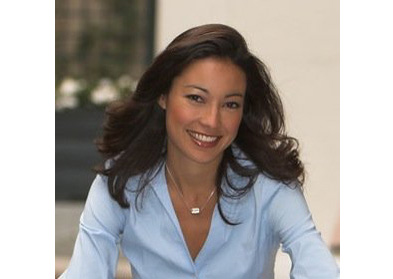 Digital happenings this week from Maxus, Rocket Fuel, GE, Mastercard and more