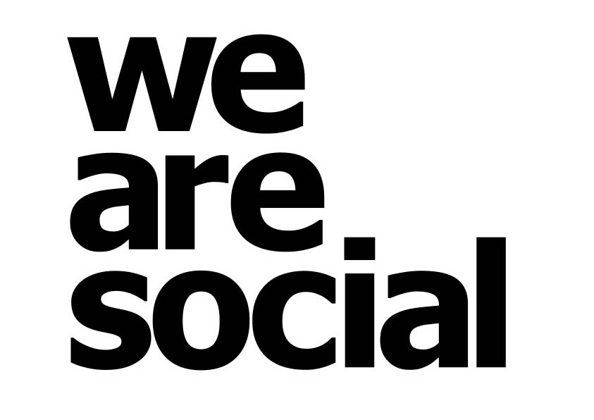 We Are Social continues rapid expansion, brings in senior hires from network agencies