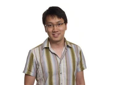 Jonathan Beh relocates from UK to Shanghai as Mindshare's head of digital performance