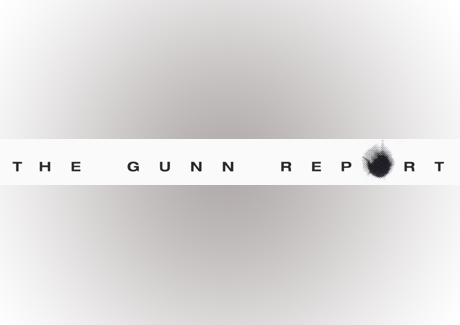 OMD again tops rankings in The Gunn Report For Media