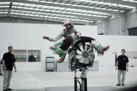 Castrol and Shell launch new global campaigns