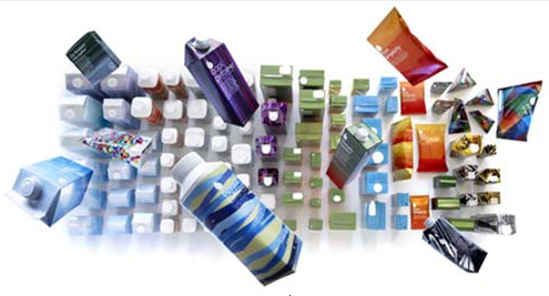 Tetra Pak China appoints UM in five-way pitch