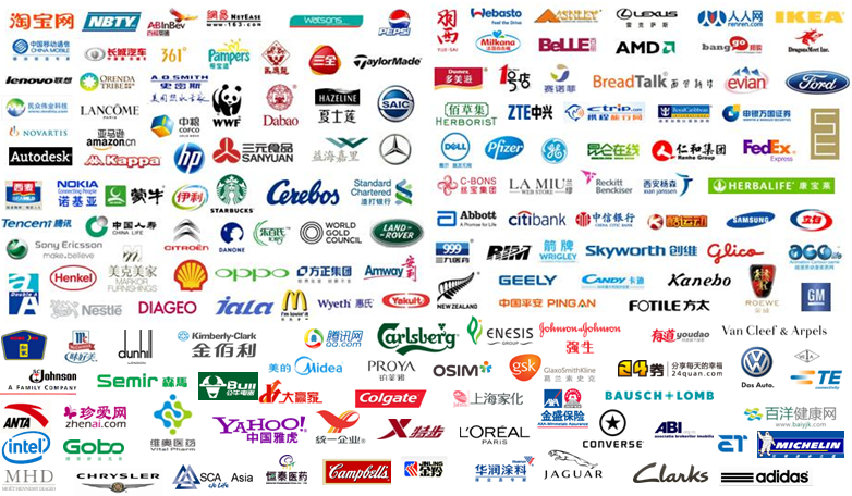 China's marketers to spend RMB 23 million on digital in 2013: R3/AdMaster