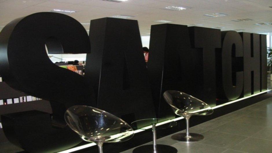 M&C Saatchi ceases creative operations in Hong Kong