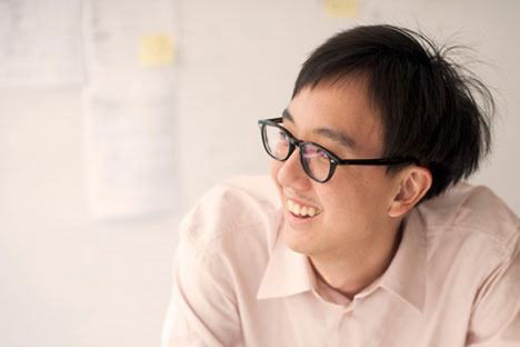 TSLA selects Berlin-based independent as creative partner on EDB account