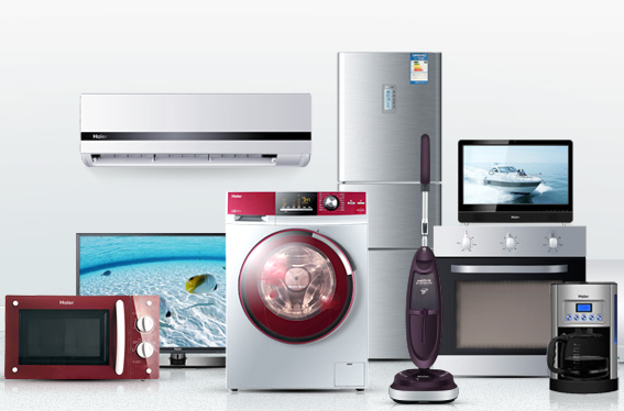 UPDATED: Haier adds UM Beijing to agency pool