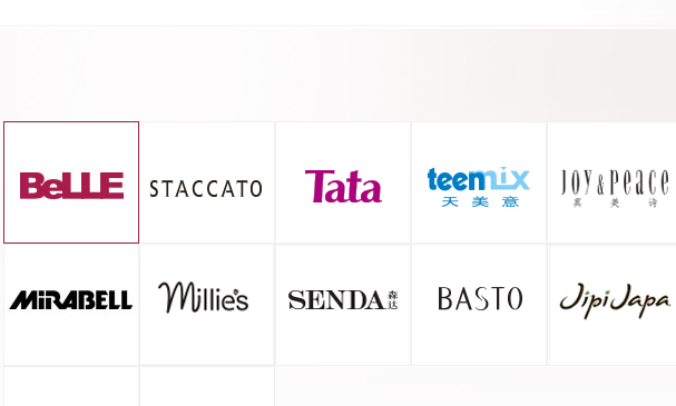 ZenithOptimedia obtains Belle shoe account from incumbent Mindshare