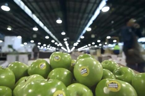 Australian Federal Government launches jobs-plan campaign