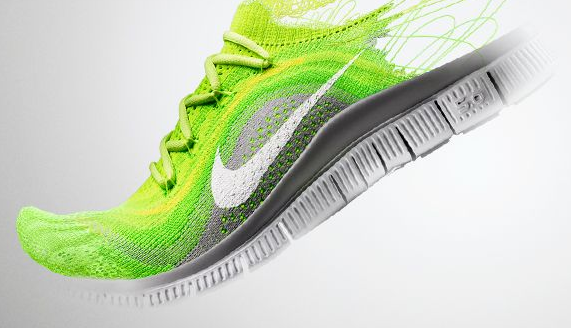 Nike struggles in China: Temporary shift in brand loyalty, or long-term loss of faith?