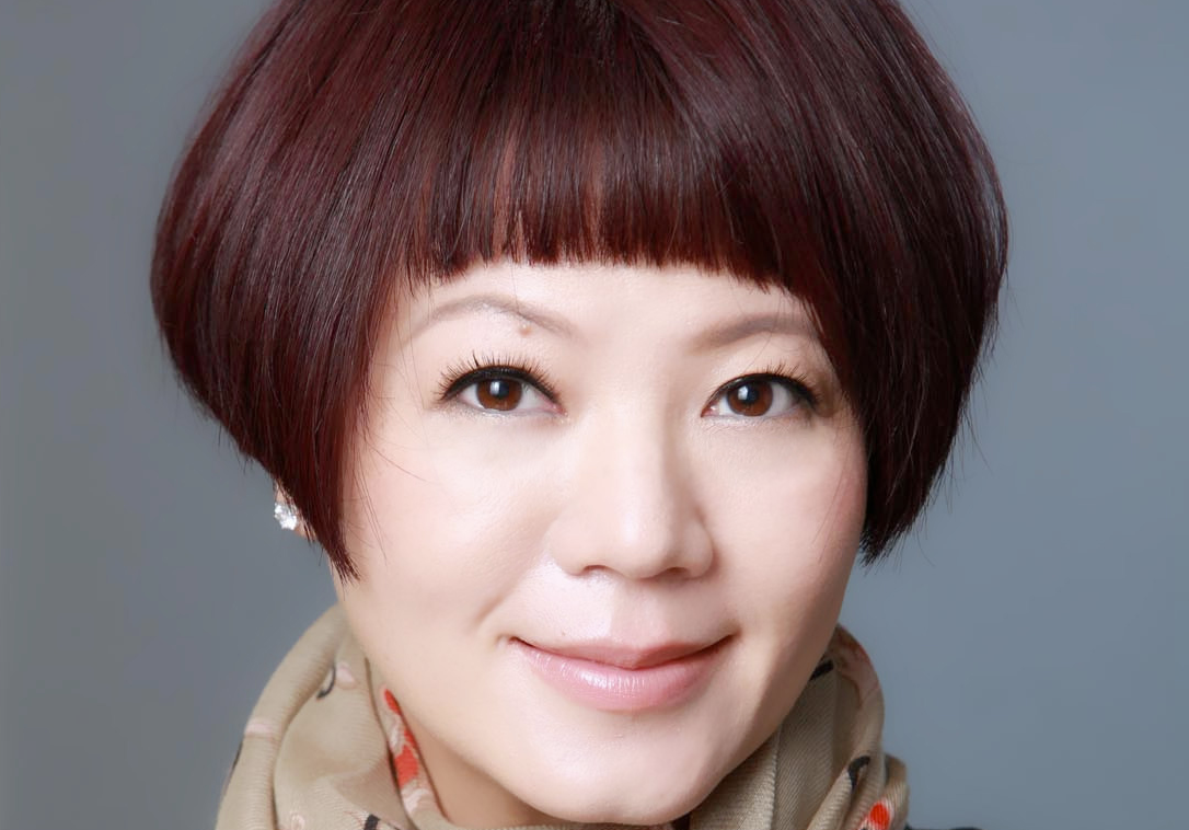 Angel Chen reported to have resigned from OgilvyOne China after 13 years