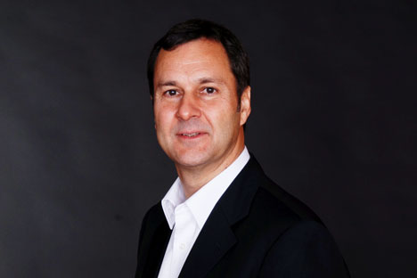 Will Heineken reach drinkers that other beers can’t reach?