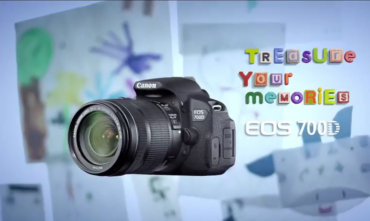 Multinational brands decrease Hong Kong adspend: admanGo