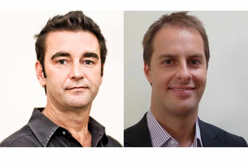 iris' business consulting arm, Concise, launches in Singapore