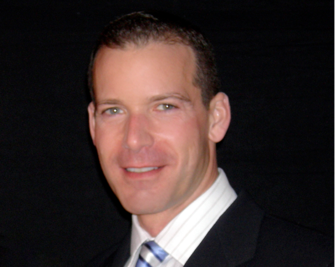 Shawn Hiltz exits Dow Jones to join Info-Nation as CEO