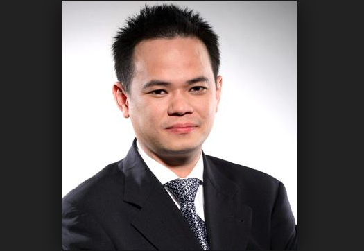 Alvin Foo joins Omnicom Media Group's mobile division from Google China