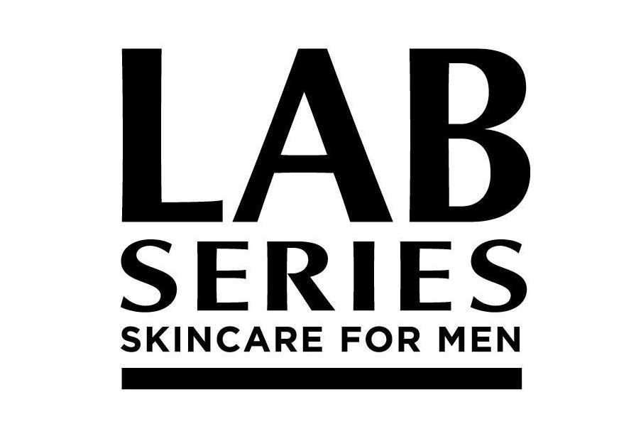 Lab Series names Blugrapes as social-media agency