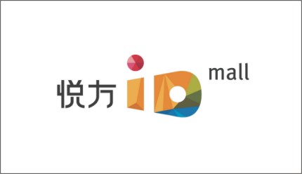 Cheil wins creative mandate for CITIC Capital's Hefei retail property