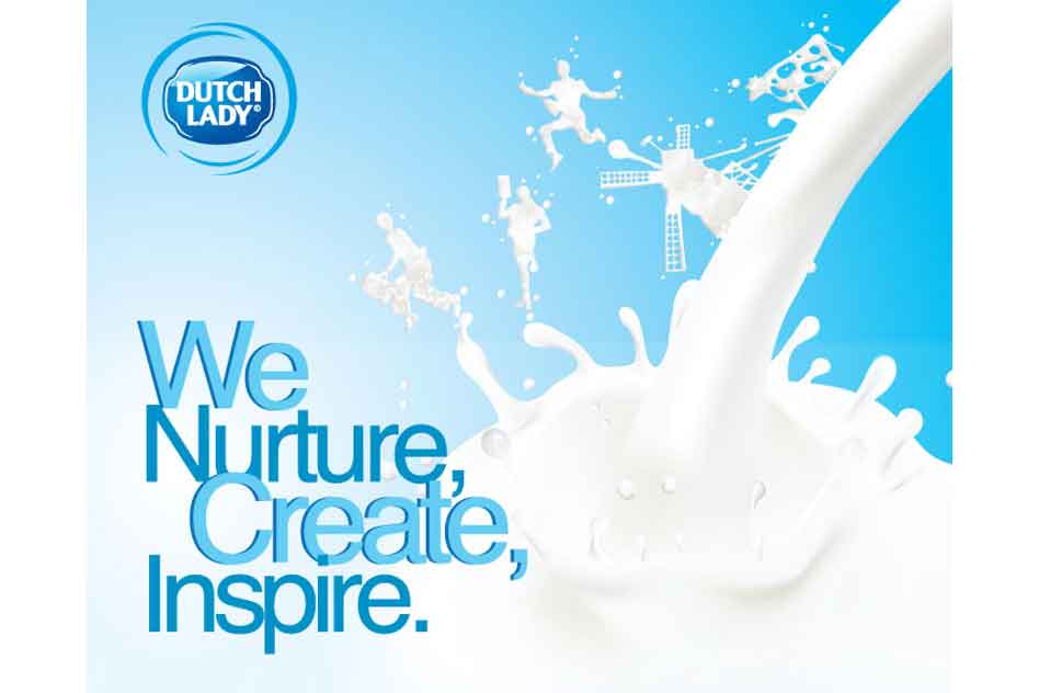 Carat tipped to win Dutch Lady regional media pitch