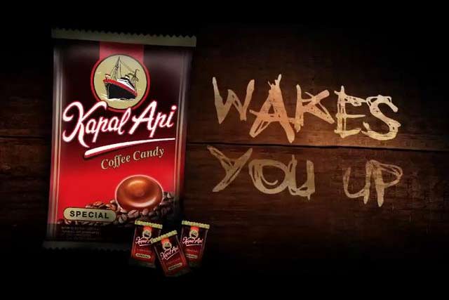 Initiative Media Indonesia wins Santos, retains Sampoerna