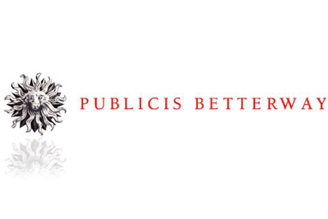Betterway scandal comes to close in China; Publicis moves forward with rebuilt agency