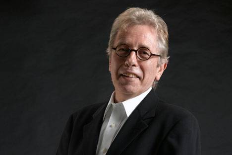 Why the dearth of female creatives? 