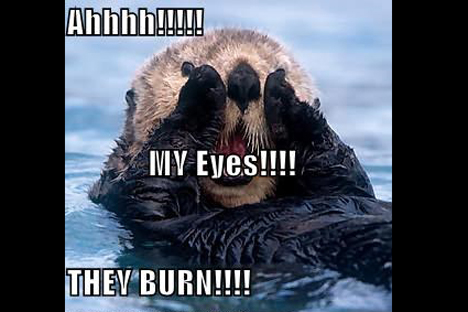 2013 in review: Top 5 cringe-worthy PR lines