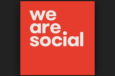 BlueFocus acquires majority stake in We Are Social