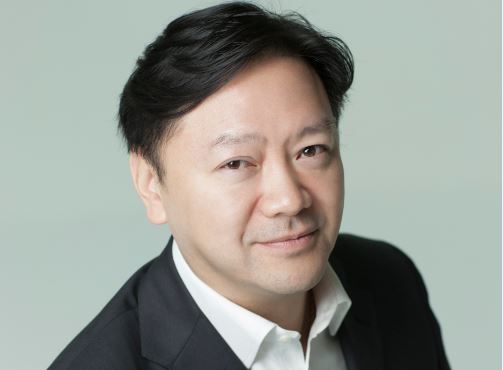 Dentsu Media Palette appoints first-ever Chinese CEO