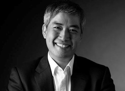Howell Wong moves from Cheil Singapore to JWT Hong Kong