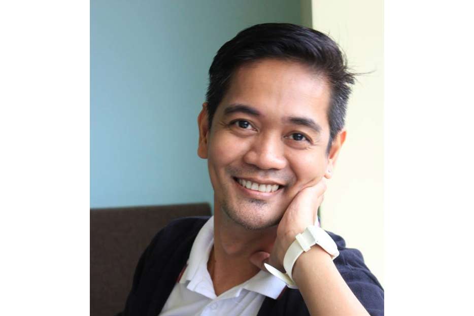 Cohn & Wolfe opens in Manila, eyes Indochina