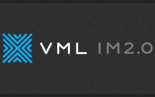 VML IM2.0 expands to Guangzhou