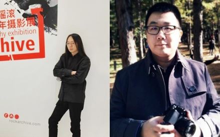 180China hires two senior digital directors