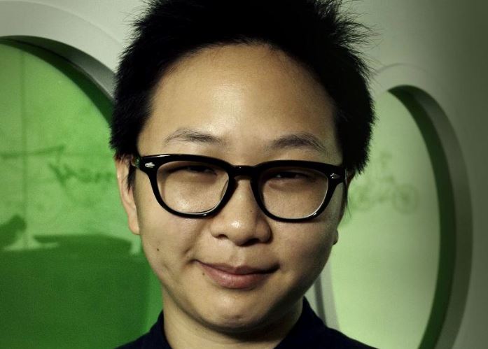 Angie Wong returns to Leo Burnett Shanghai as GM after DDB stint