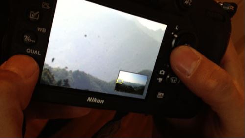 Nikon, OzMilko, BreadTalk deal with fallout from CCTV criticism