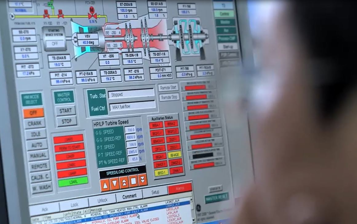 From geek to chic? General Electric accelerates B2B2C strategy in China