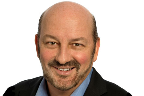 What P&G's US$500 million cost-saving plan means