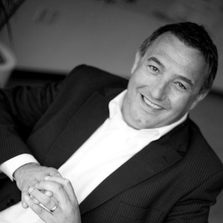 Saatchi & Saatchi names first shopper-marketing chief in Greater China