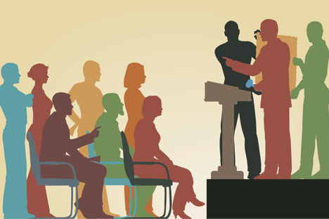 Perform partners with PubMatic to grow programmatic strategy across Asia