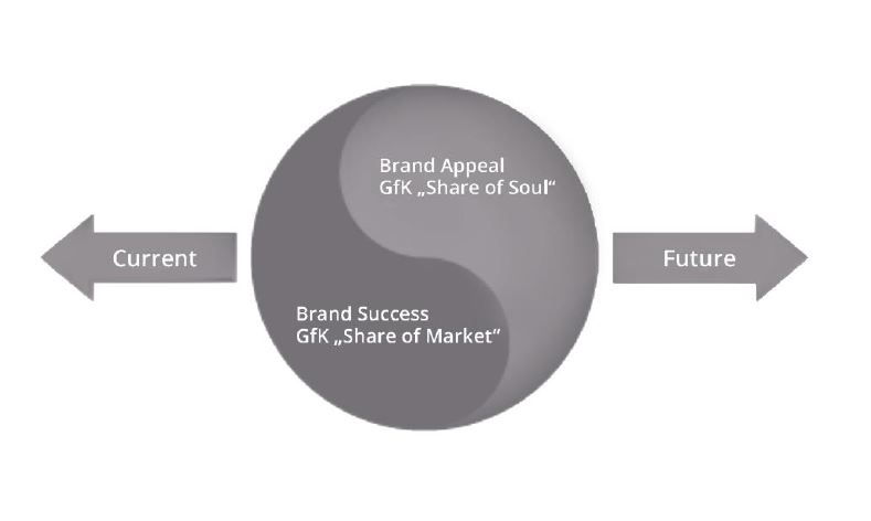 Master Kong, Apple are China's 'best' brands: GfK/Serviceplan