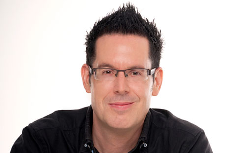 A dozen words of wisdom: How marketing people inspire others