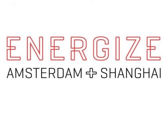 Dutch agency Energize shuts Shanghai office after five years
