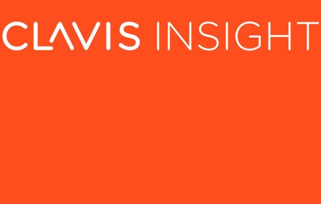 E-commerce intelligence agency Clavis Insight opens in China