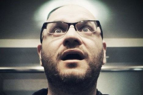 Marketing-claim porn