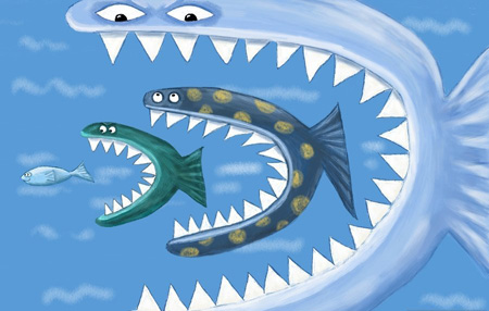 New Culture, WPP, Leo Group rank top in APAC acquisitions