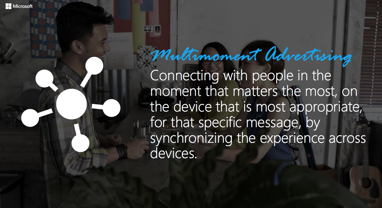 Multi-screen behaviour in Malaysia, Indonesia and Singapore