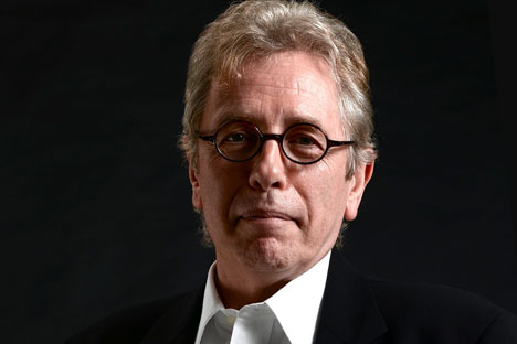 What the ad industry can do to stop the exodus of their best talents