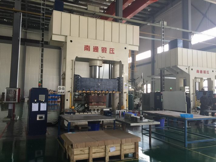 Nantong, Miteno are new kids on the block making splash in China M&A